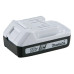 Аккум. дрель-шуруповерт MAKITA LXT HP488D + аккум. лобзик JV183D