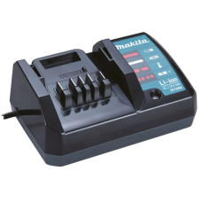 Аккум. дрель-шуруповерт MAKITA LXT HP488D + аккум. лобзик JV183D