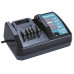 Аккум. дрель-шуруповерт MAKITA LXT HP488D + аккум. лобзик JV183D