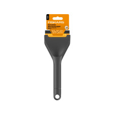 Скребок автомобильный двусторонний Solid  Duo FISKARS