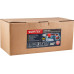 Аккум. сварочный аппарат для полимерных труб WORTEX CWM 1834 ALL1 XLT SET с акб и зу+3 насадки