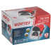 Дисковый шлифовальный станок WORTEX DG 1214 в кор. 140 Вт, 125 мм, 800-4000 об/мин Дисковый шлифовальный станок WORTEX DG 1214 в кор. 140 Вт, 125 мм, 800-4000 об/мин