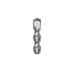 20х250х310 мм бур (сверло) SDS-plus MAKITA