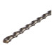 20х250х310 мм бур (сверло) SDS-plus MAKITA