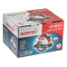 Циркулярная пила WORTEX LX CS 1612-2 в кор. 1200 Вт, 160х20х24Т Циркулярная пила WORTEX LX CS 1612-2 в кор. 1200 Вт, 160х20х24Т