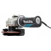 Одноручная углошлифмашина MAKITA GA5092X01 в кор. Одноручная углошлифмашина MAKITA GA5092X01 в кор.