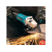 Одноручная углошлифмашина MAKITA GA5092X01 в кор. Одноручная углошлифмашина MAKITA GA5092X01 в кор.
