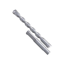 14х400х460 мм бур (сверло) SDS-PLUS MAKITA