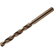 Сверло по металлу ц/х 5.5х57х93 мм HSS-Co MAKITA