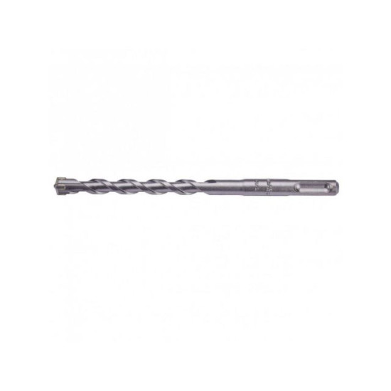 6х150х210 мм бур (сверло) SDS-plus 4Cutter MAKITA 6х150х210 мм бур (сверло) SDS-plus 4Cutter MAKITA