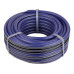 Шланг поливочный 5/8" 50м STARTUL GARDEN PROFI (ST6038-5/8-50)