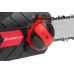 Пила цепная электрическая WORTEX EC 4024-1 SF шина 40.5 см (16"), 3/8" LP, 1.3 мм Пила цепная электрическая WORTEX EC 4024-1 SF шина 40.5 см (16"), 3/8" LP, 1.3 мм