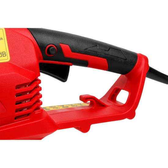 Пила цепная электрическая WORTEX EC 4024-1 SF шина 40.5 см (16"), 3/8" LP, 1.3 мм Пила цепная электрическая WORTEX EC 4024-1 SF шина 40.5 см (16"), 3/8" LP, 1.3 мм