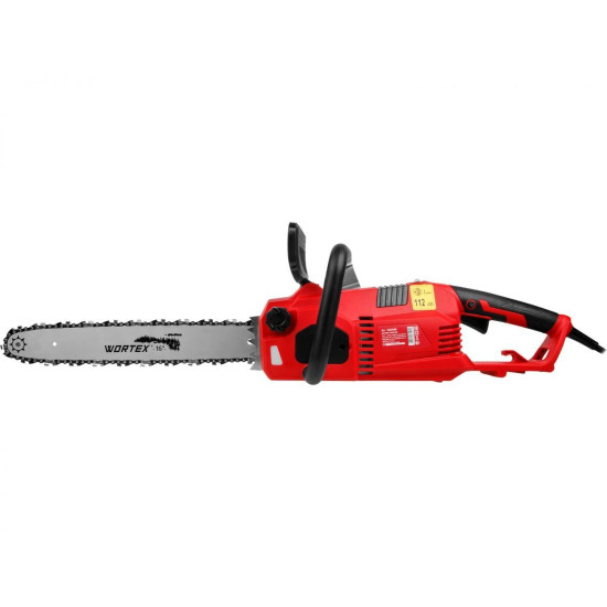 Пила цепная электрическая WORTEX EC 4024-1 SF шина 40.5 см (16"), 3/8" LP, 1.3 мм Пила цепная электрическая WORTEX EC 4024-1 SF шина 40.5 см (16"), 3/8" LP, 1.3 мм
