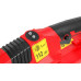 Пила цепная электрическая WORTEX EC 4024-1 SF шина 40.5 см (16"), 3/8" LP, 1.3 мм Пила цепная электрическая WORTEX EC 4024-1 SF шина 40.5 см (16"), 3/8" LP, 1.3 мм