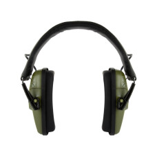 Наушники с активным шумоподавлением JEM-701 Surdi 29 дБ Jeta Safety