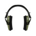 Наушники с активным шумоподавлением JEM-701 Surdi 29 дБ Jeta Safety