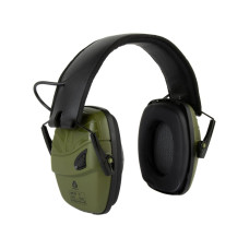 Наушники с активным шумоподавлением JEM-701 Surdi 29 дБ Jeta Safety