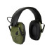 Наушники с активным шумоподавлением JEM-701 Surdi 29 дБ Jeta Safety