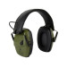 Наушники с активным шумоподавлением JEM-701 Surdi 29 дБ Jeta Safety