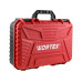Аккум. ударный гайковерт/винтоверт WORTEX CWR 0218 в чем. XLT 2x2 А*ч, БЕСЩЕТ., 18 В, 220 Н*м