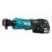 Аккум.угловой гайковерт MAKITA LXT DWR180RF в кор.