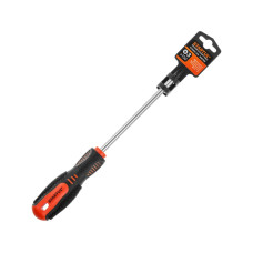 Отвертка "+" №3 150мм PH STARTUL MASTER (ST3090-315)