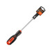 Отвертка "+" №3 150мм PH STARTUL MASTER (ST3090-315)