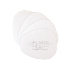 Предфильтр 6021 Jeta Safety (4 шт. в уп.)