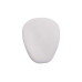 Предфильтр 6021 Jeta Safety (4 шт. в уп.)