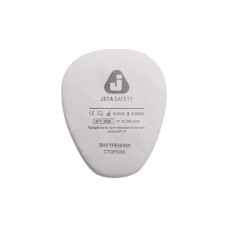 Предфильтр 6021 Jeta Safety (4 шт. в уп.)