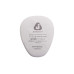 Предфильтр 6021 Jeta Safety (4 шт. в уп.)