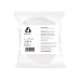 Предфильтр 6021 Jeta Safety (4 шт. в уп.)