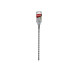 8х200х260 мм бур (сверло) SDS-plus 4Cutter MAKITA