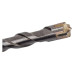 8х200х260 мм бур (сверло) SDS-plus 4Cutter MAKITA