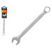 Ключ комбинированный 15мм STARTUL MASTER (ST4270-15) Ключ комбинированный 15мм STARTUL MASTER (ST4270-15)