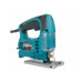 Лобзик электрический MAKITA 4329 в кор.