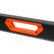 Уровень 1200мм STARTUL PROFI (ST2550-120)