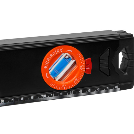 Уровень 1200мм STARTUL PROFI (ST2550-120) Уровень 1200мм STARTUL PROFI (ST2550-120)