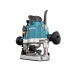 Фрезер вертикальный MAKITA RP1111CJ MAKPAC