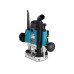 Фрезер вертикальный MAKITA RP1111CJ MAKPAC