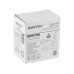 Держатель нивелира магнитный WORTEX LLB 1411 в кор., микролифт, 2 рег., + переходник Держатель нивелира магнитный WORTEX LLB 1411 в кор., микролифт, 2 рег., + переходник