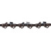 Цепь 35 см 14" 3/8" LP 1.3 мм 50 зв. (в пласт. боксе) HDC Цепь 35 см 14" 3/8" LP 1.3 мм 50 зв. (в пласт. боксе) HDC