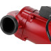 Насос циркуляционный Titan-RS32-80-180, A&P