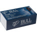 Тепловизор BULL TIC 1290 в кор. 120x90, 25 Гц, -20°C…+550°C Тепловизор BULL TIC 1290 в кор. 120x90, 25 Гц, -20°C…+550°C