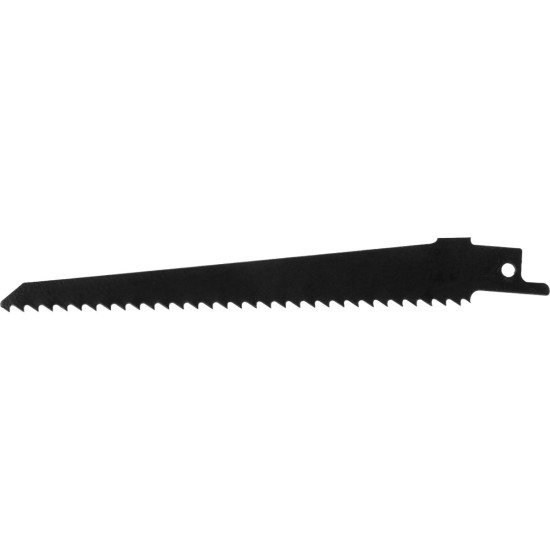 Аккум. сабельная пила WORTEX CSR 1118-1 в кор. ALL1 XLT SET 18В, 4 Ач акб, дер. 110 мм Аккум. сабельная пила WORTEX CSR 1118-1 в кор. ALL1 XLT SET 18В, 4 Ач акб, дер. 110 мм