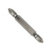 Насадка (бита) двухсторонняя PH2 / PH2 65 мм E-form (1 шт) MAKITA Насадка (бита) двухсторонняя PH2 / PH2 65 мм E-form (1 шт) MAKITA