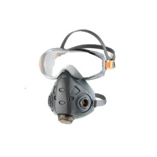Полумаска фильтрующая Jeta Safety (9500) р-р L