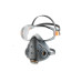 Полумаска фильтрующая Jeta Safety (9500) р-р L