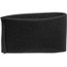 Пылесос WORTEX VC 2014-1 WS в кор. 1200 Вт, 20 л, шланг 3 м